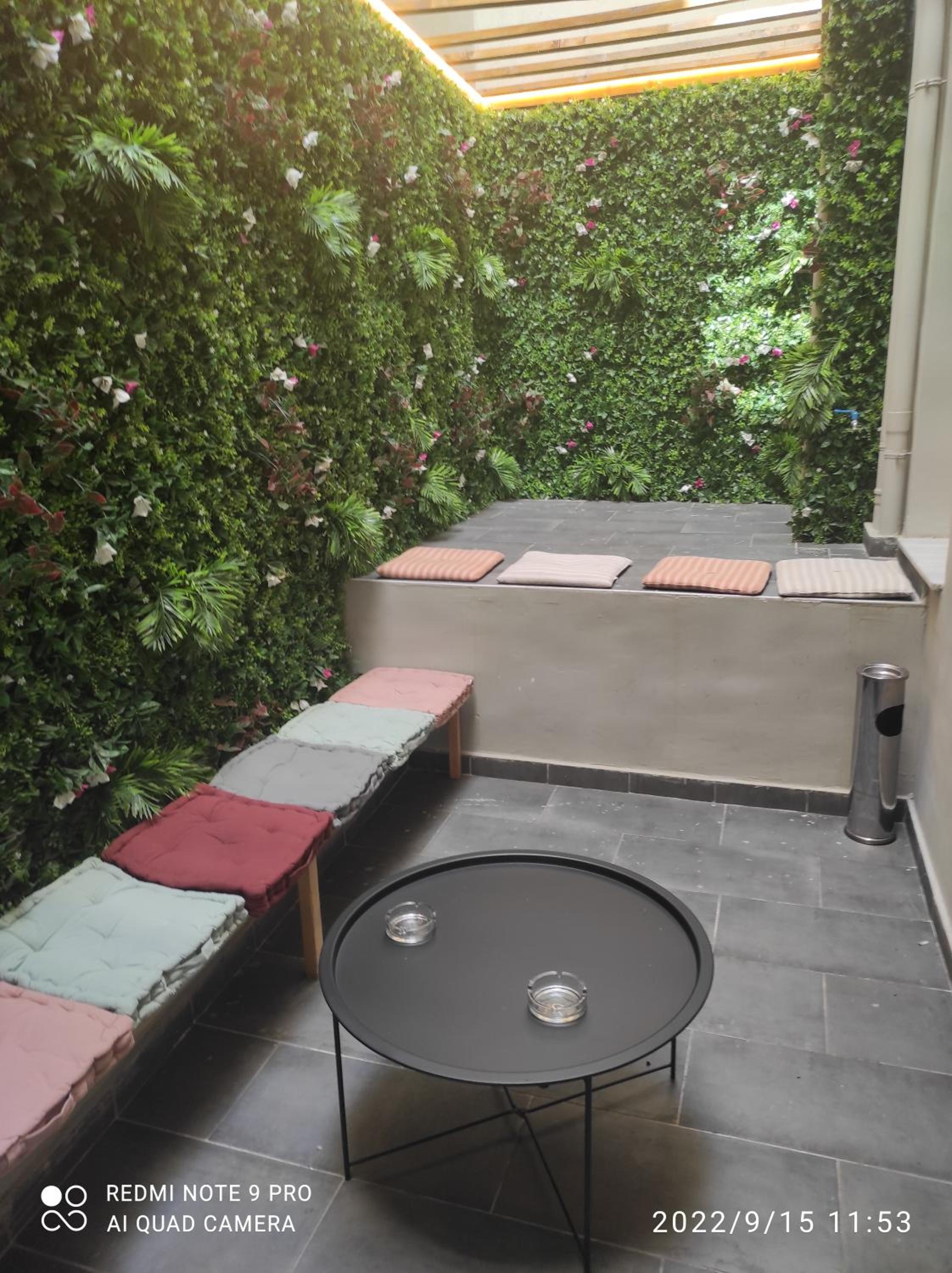 ALVA ATHENS HOTEL