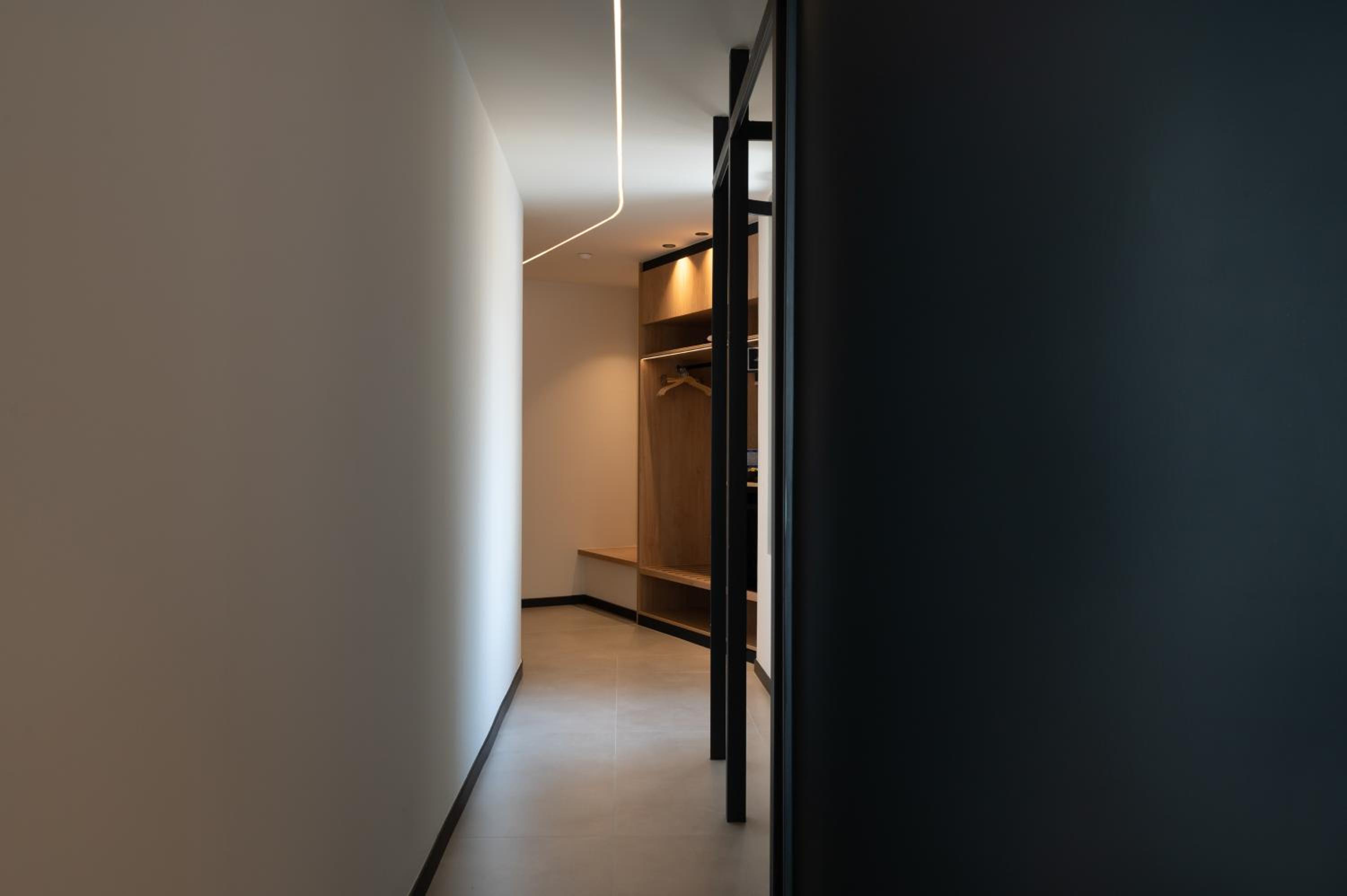 Nema Hotel Athens