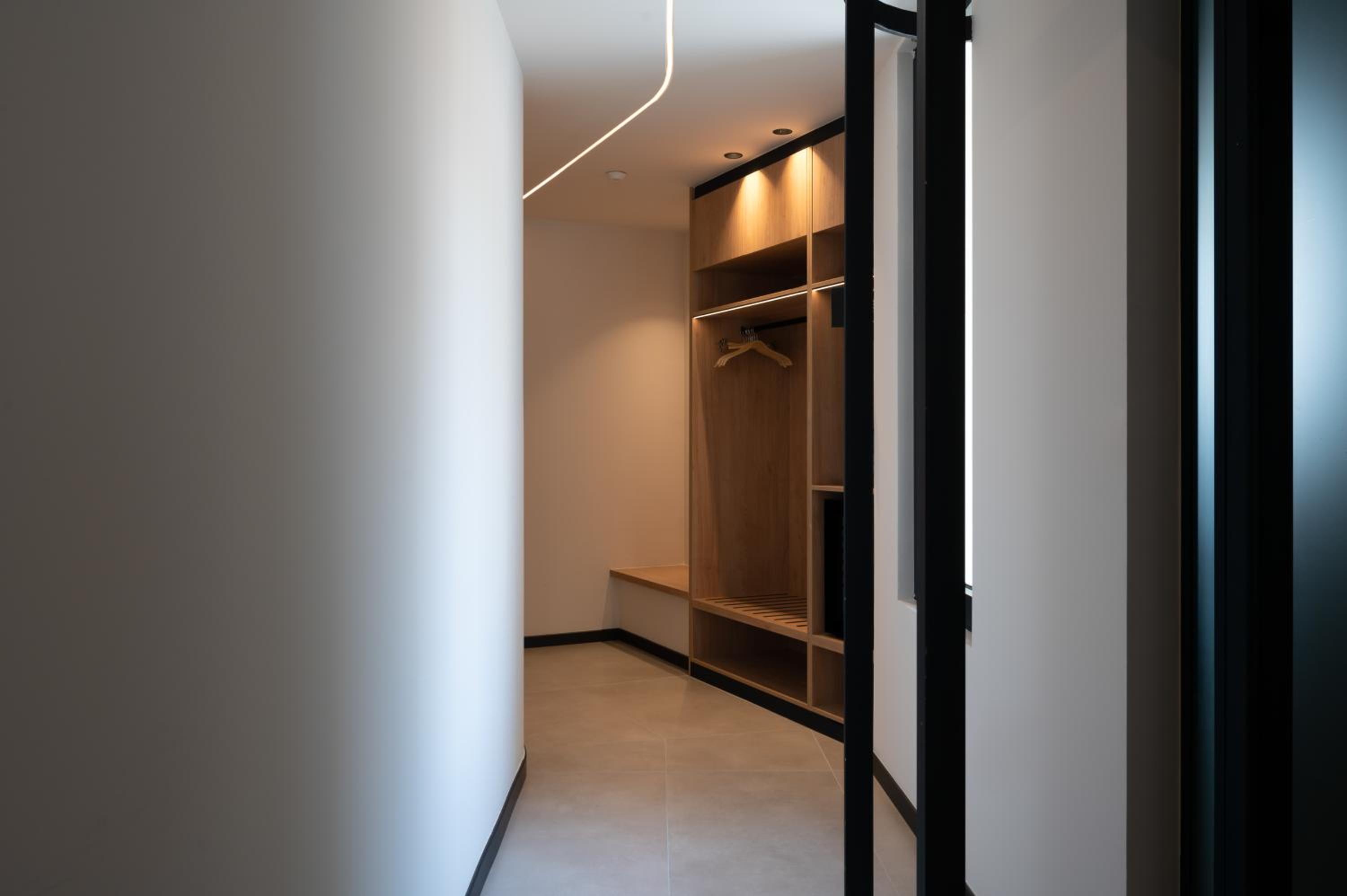 Nema Hotel Athens
